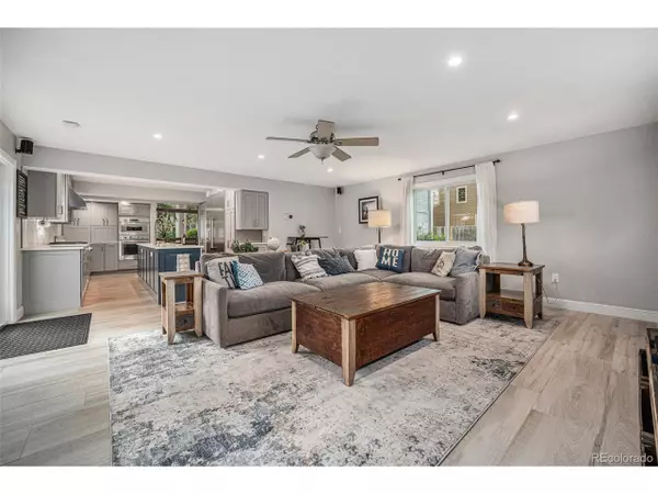 Golden, CO 80403,14887 W 49th Pl
