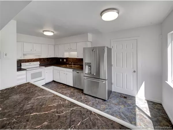 Morrison, CO 80465,4416 S Vivian St