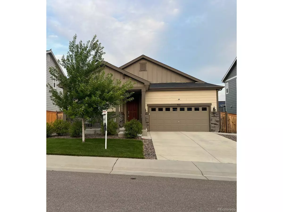 Aurora, CO 80018,915 N Waterloo Ct