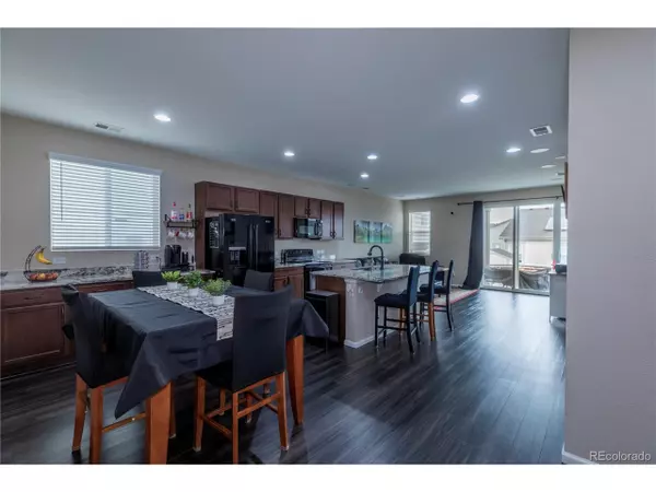 Aurora, CO 80018,915 N Waterloo Ct