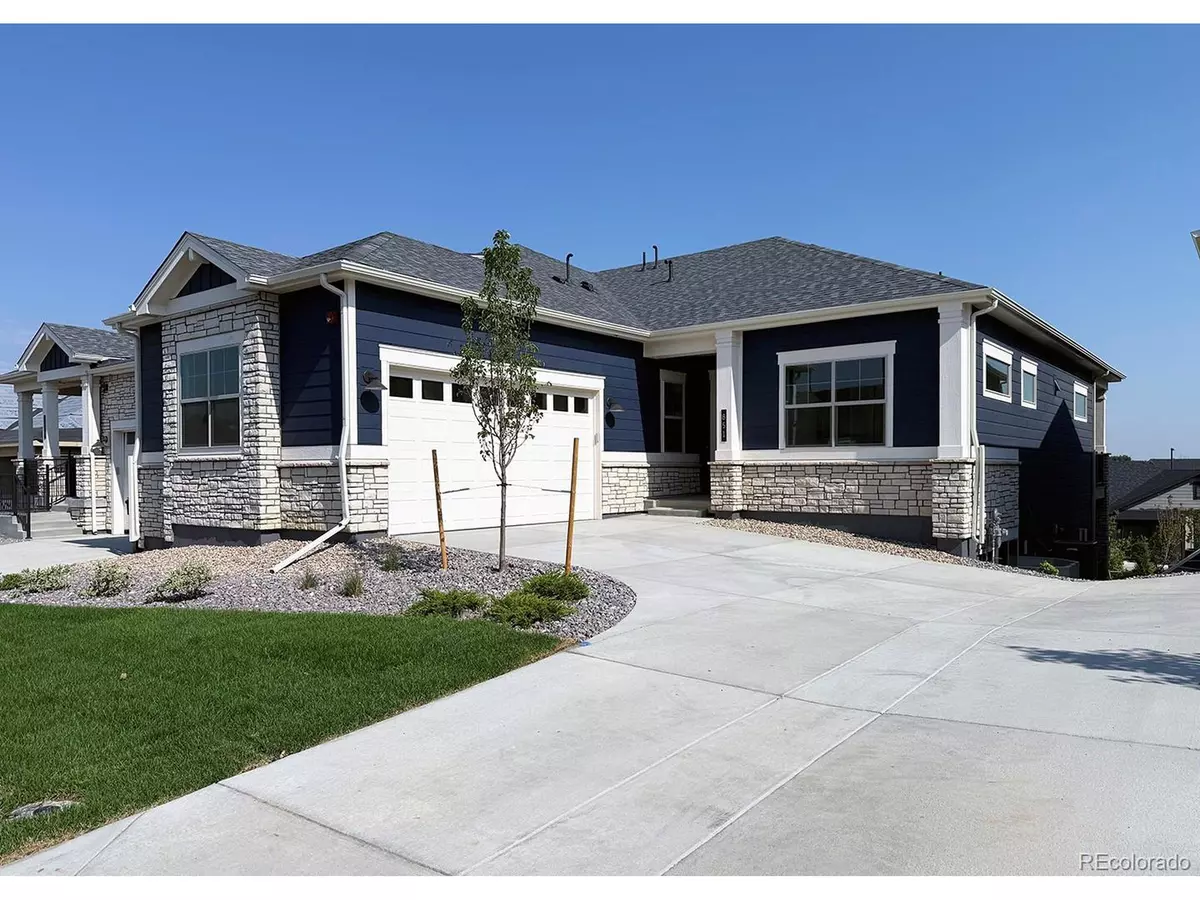 Westminster, CO 80234,851 W 128th Pl