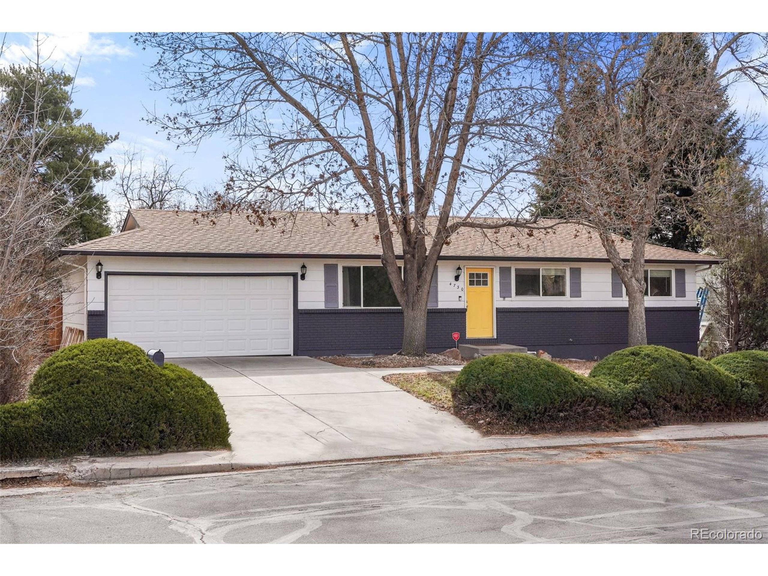 Colorado Springs, CO 80918,4730 Shadowglen drive
