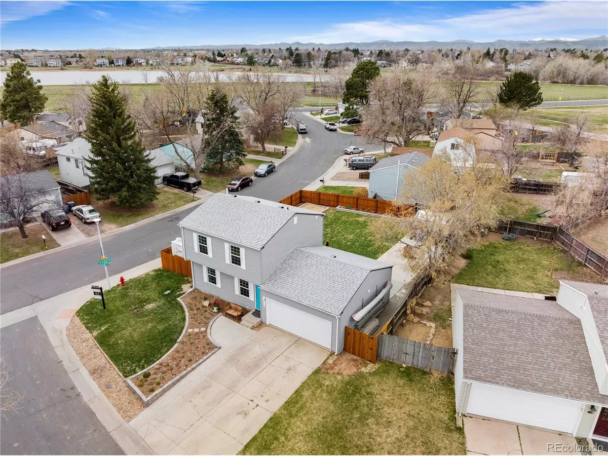 Westminster, CO 80021,10501 Kline Way