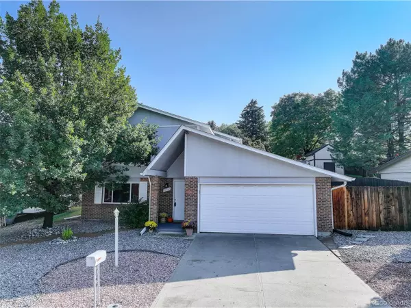 10120 Eaton St, Westminster, CO 80020
