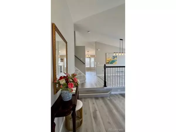 Broomfield, CO 80023,13612 Plaster Cir