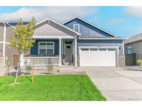 Thornton, CO 80602,15965 Spruce Ct