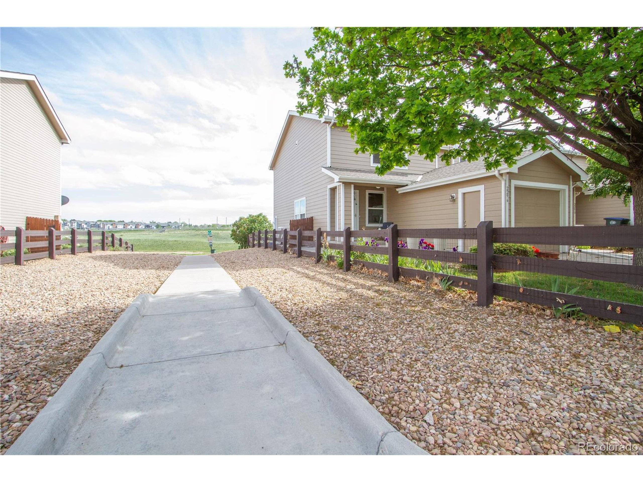 Northglenn, CO 80233,2296 E 109th Dr