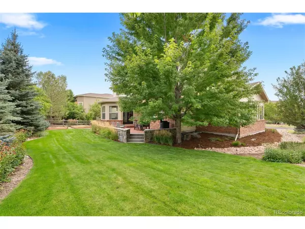 Parker, CO 80134,12094 S Majestic Pine Way