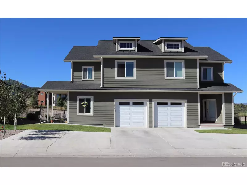 1080 Hawks Nest Ln, Gypsum, CO 81637