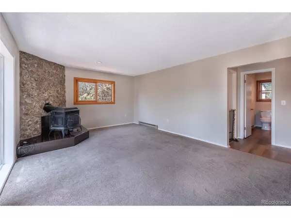 Trinidad, CO 81082,34902 County Rd 20.2