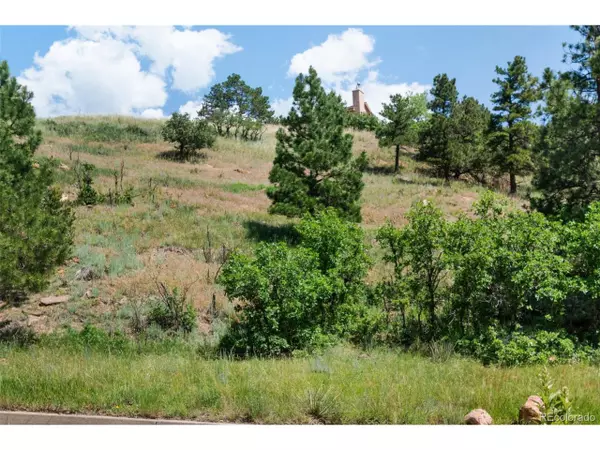 Colorado Springs, CO 80919,7137 Oak Valley Dr