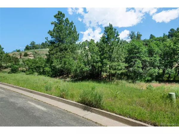Colorado Springs, CO 80919,7137 Oak Valley Dr