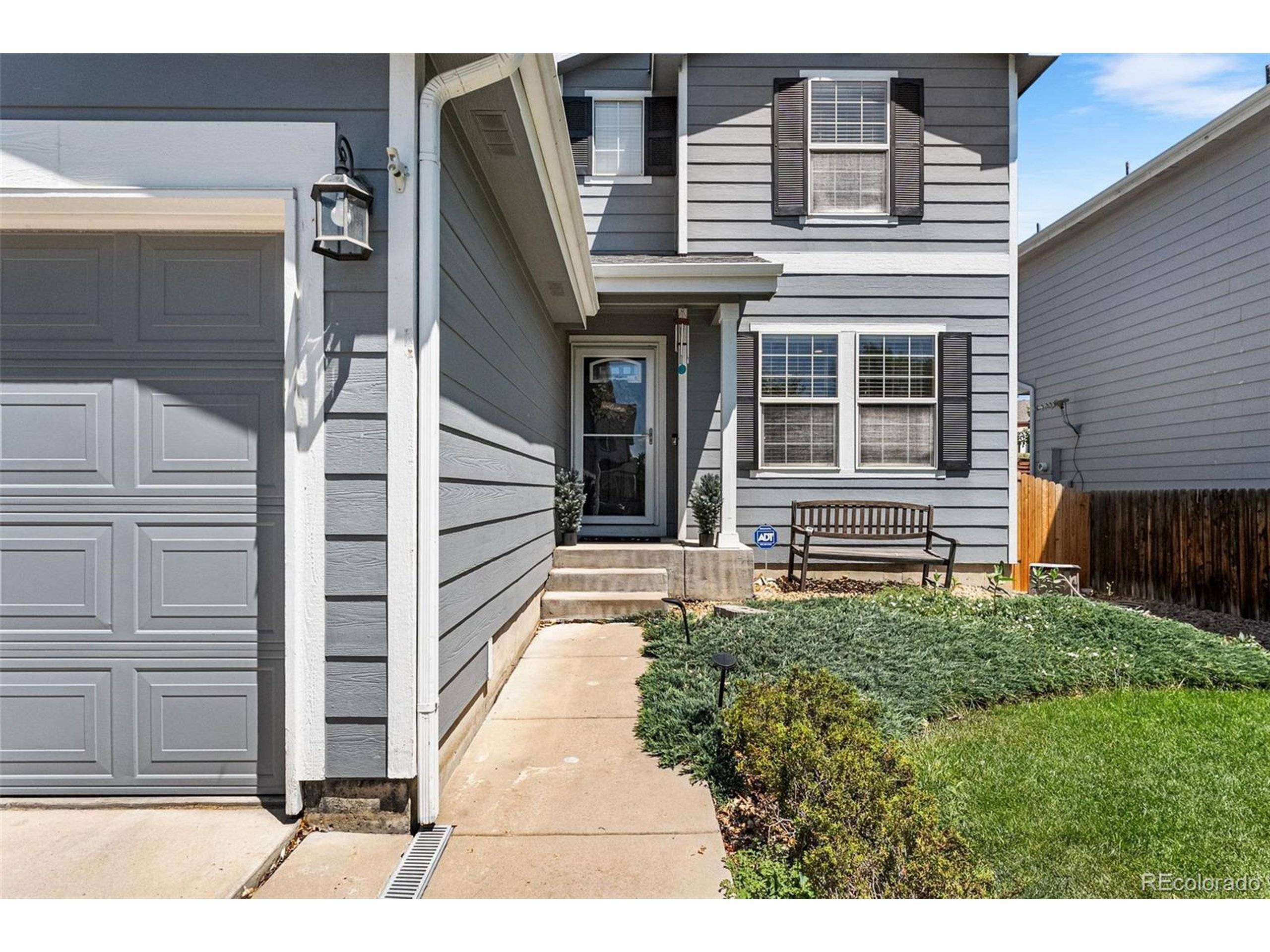 Northglenn, CO 80233,2695 E 109th Ave