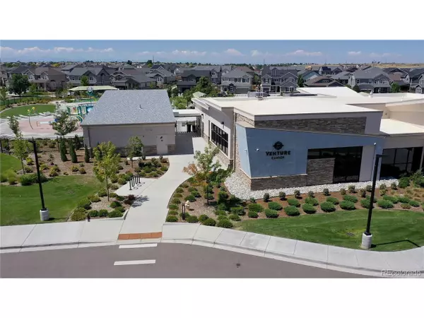 Brighton, CO 80601,4689 Thistle Dr