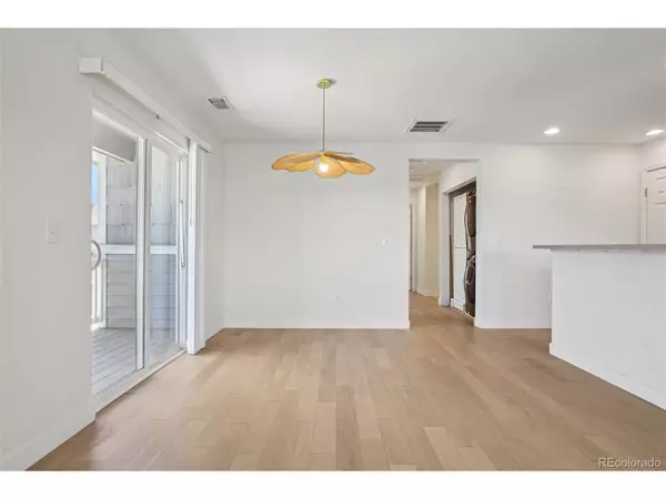 Parker, CO 80134,17145 Waterhouse Cir #F