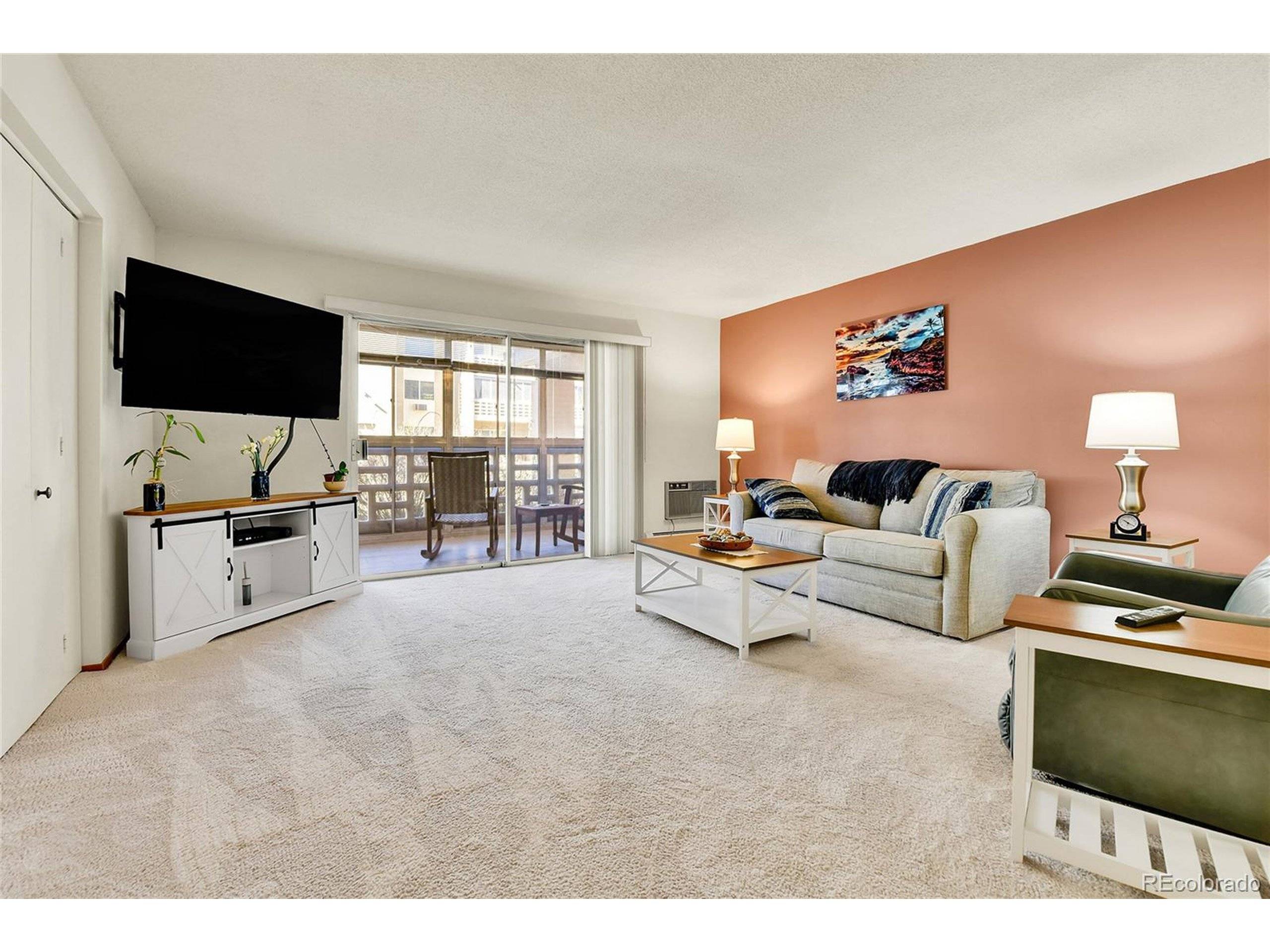Denver, CO 80247,710 S Alton Way #5A