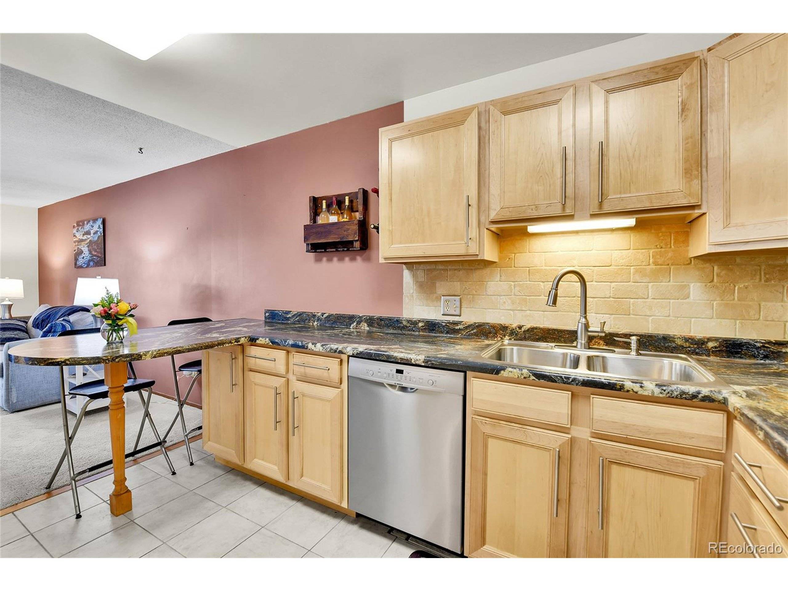 Denver, CO 80247,710 S Alton Way #5A