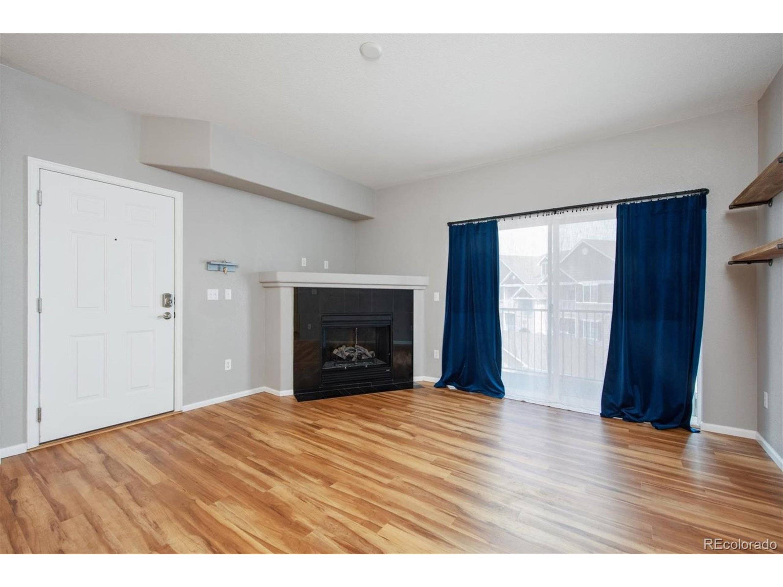 Englewood, CO 80112,Address not disclosed