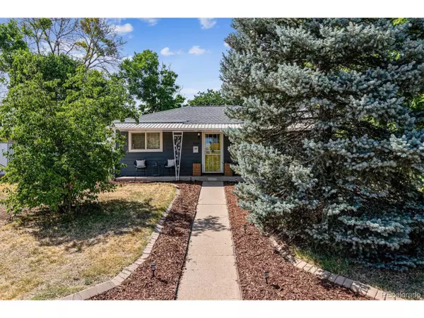 Denver, CO 80223,1019 S Osage St