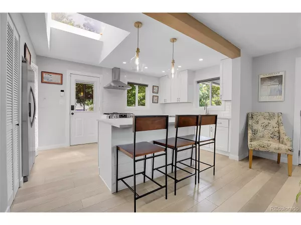 Denver, CO 80223,892 S Shoshone St