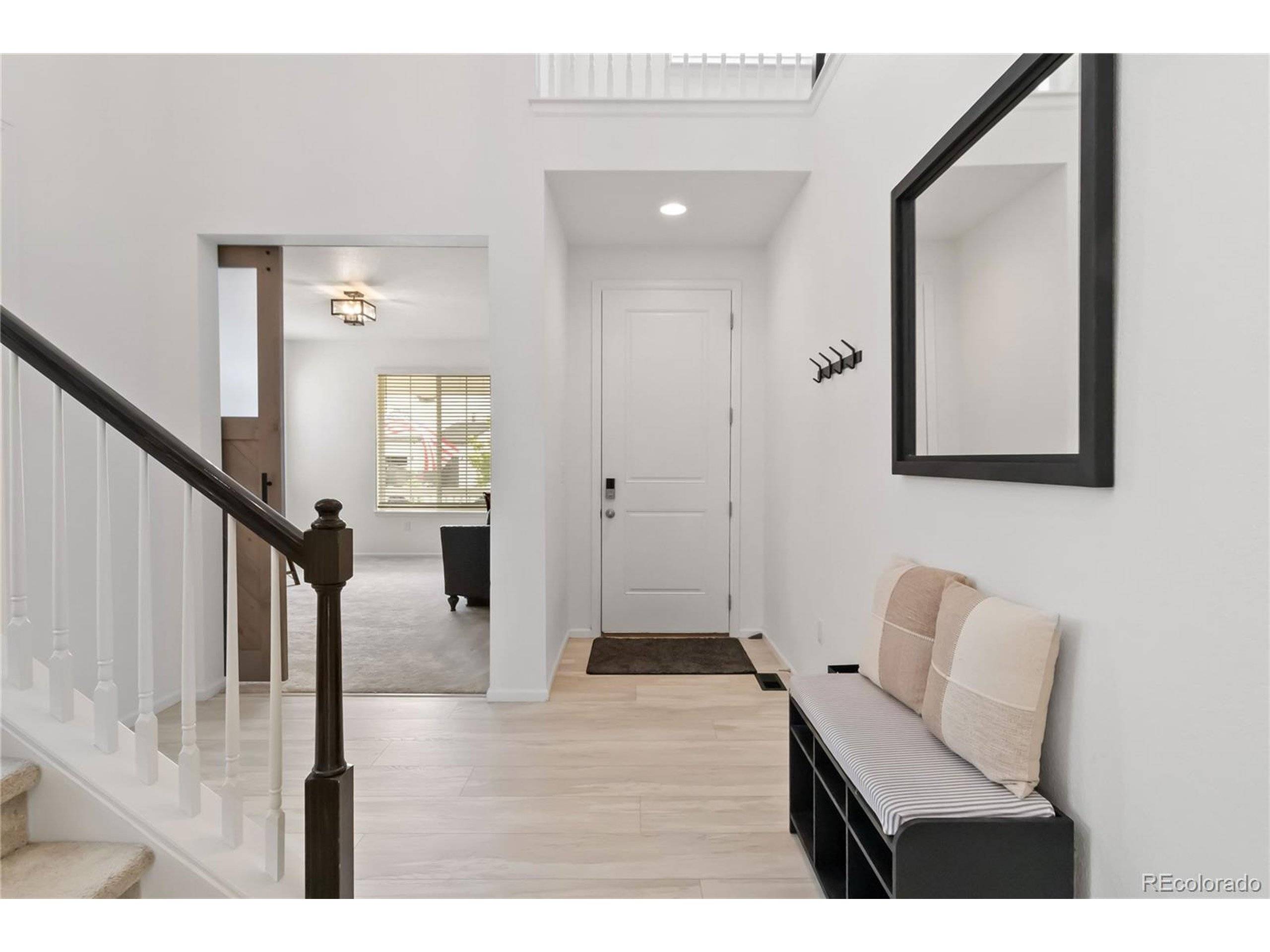 Elizabeth, CO 80107,1369 E Witherspoon Dr