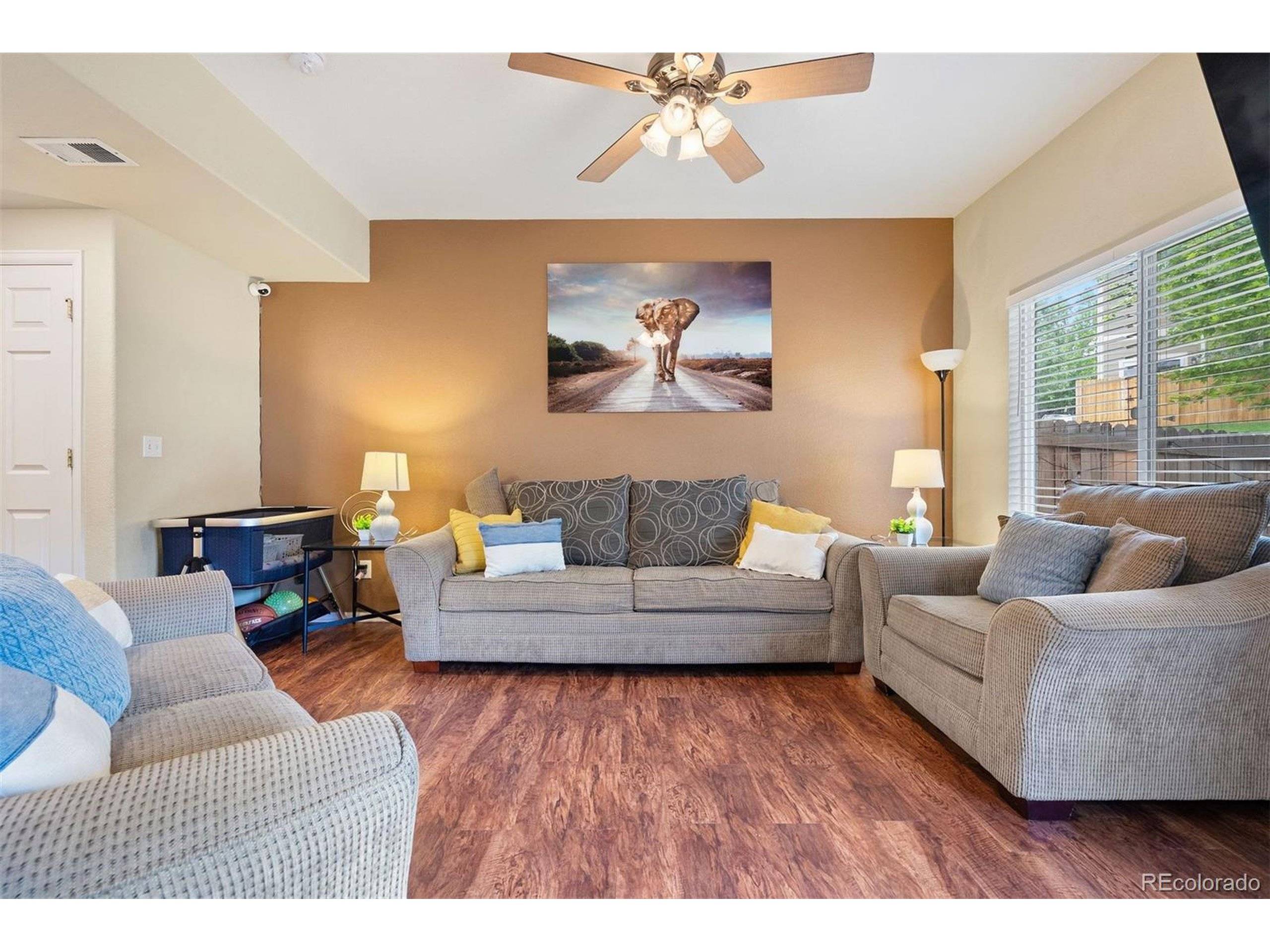 Thornton, CO 80260,9138 Gale Blvd #2