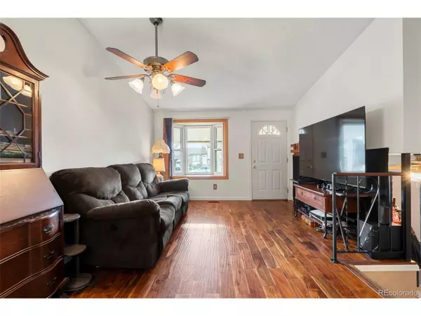 Bennett, CO 80102,128 Madison Dr