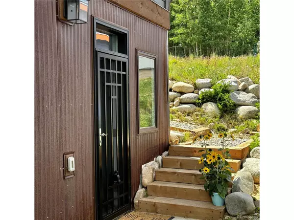 Leadville, CO 80461,621 E 10th St