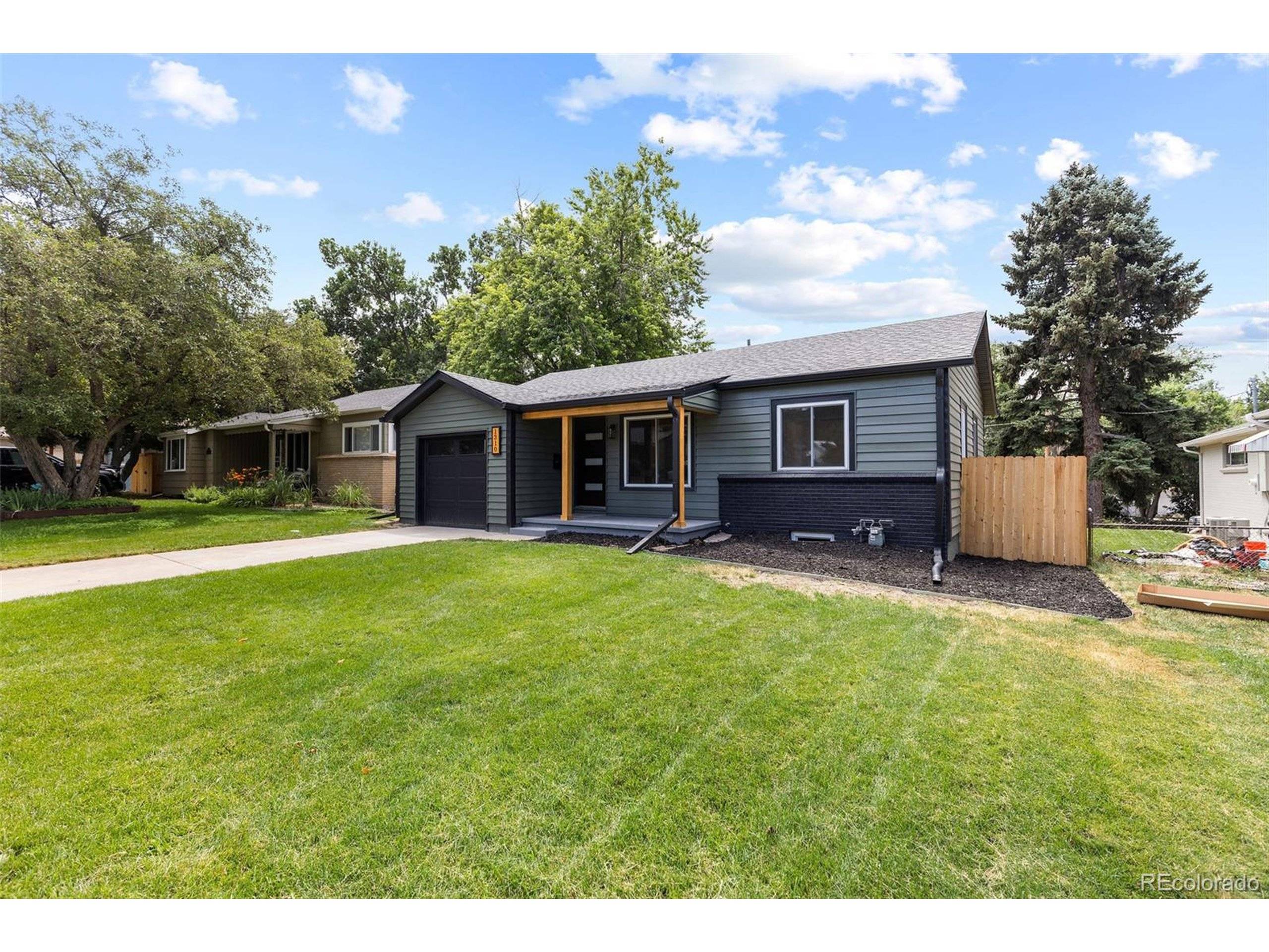 Englewood, CO 80113,1310 E Amherst Ave