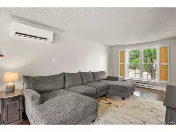 Morrison, CO 80465,4436 S Eldridge St