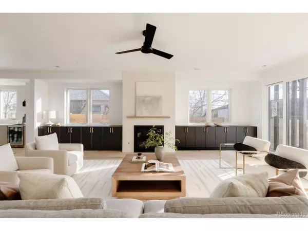 Denver, CO 80212,2112 Perry St