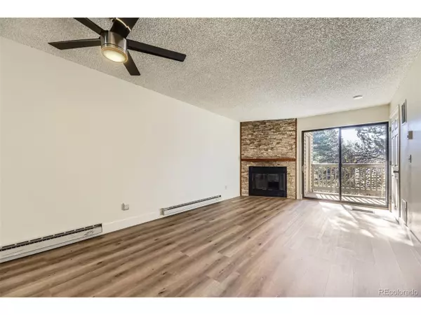 Aurora, CO 80012,14720 E Kentucky Dr #625
