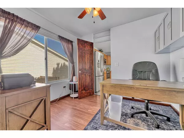 Littleton, CO 80125,8176 Locust Dr