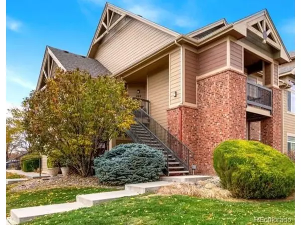 2133 Krisron Rd #B204,  Fort Collins,  CO 80525