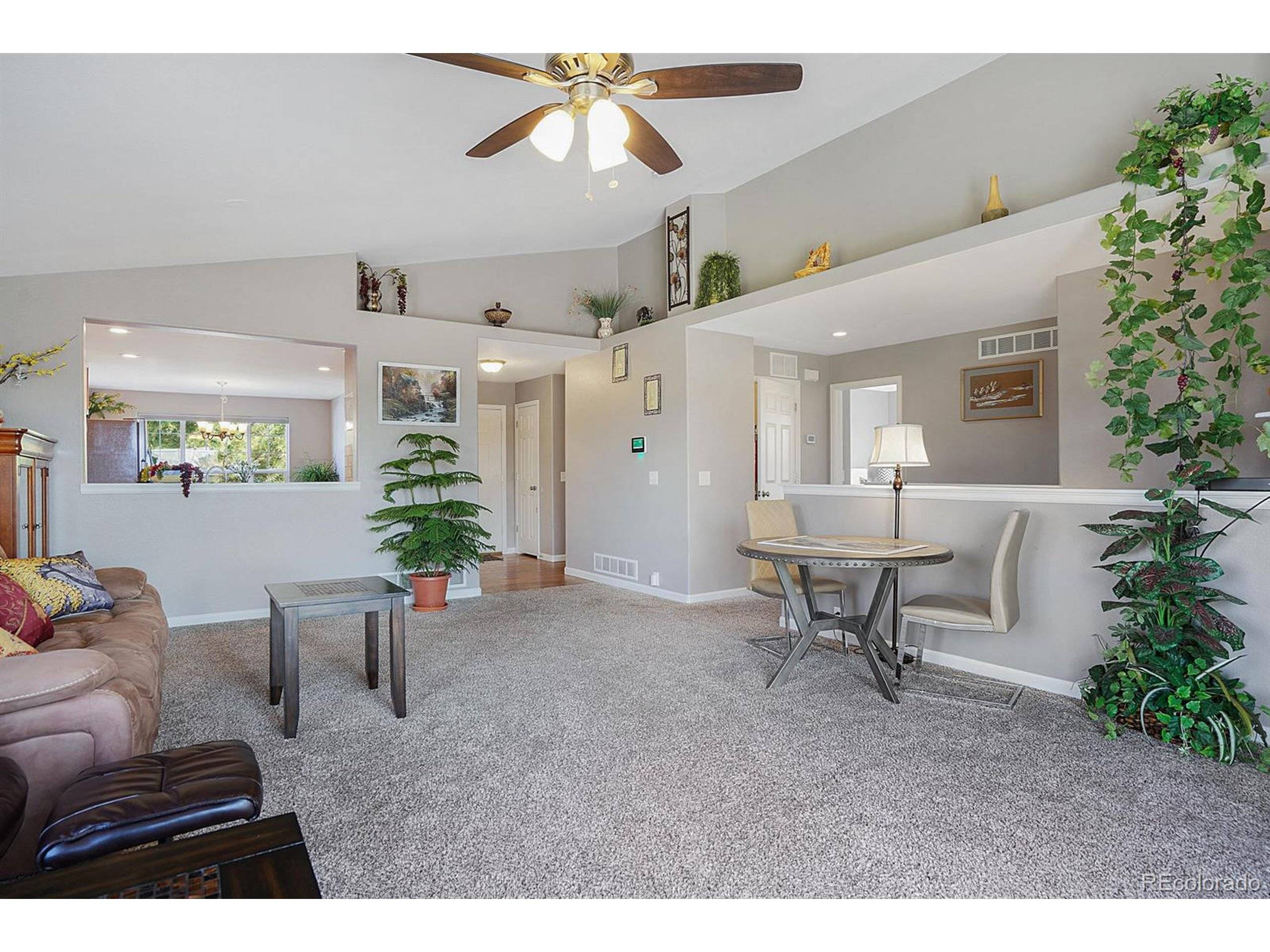 Colorado Springs, CO 80923,Address not disclosed