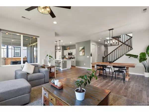 Aurora, CO 80018,27893 E 6th Pl