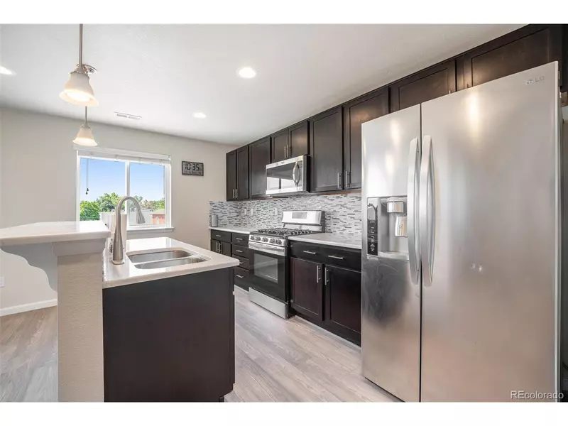 1732 Aspen Meadows Cir, Federal Heights, CO 80260