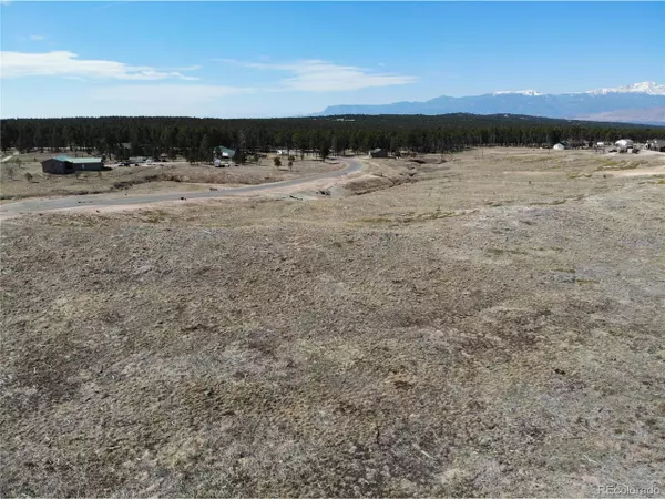 Colorado Springs, CO 80908,12632 Eagle Forest Dr