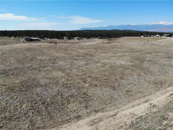 Colorado Springs, CO 80908,12632 Eagle Forest Dr