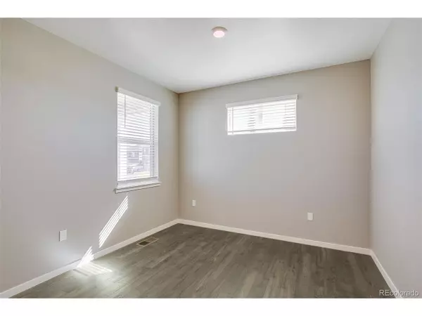 Commerce City, CO 80022,9878 Danube Ct