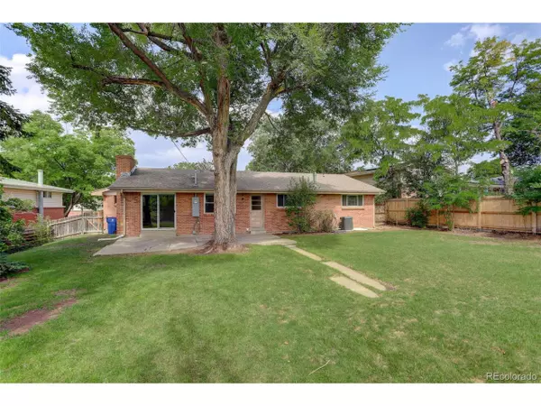 Broomfield, CO 80020,820 W 7th Avenue Dr