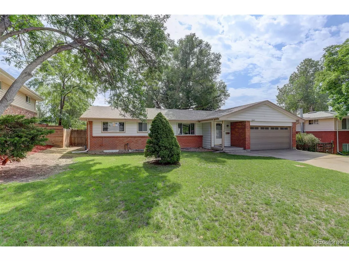 Broomfield, CO 80020,820 W 7th Avenue Dr