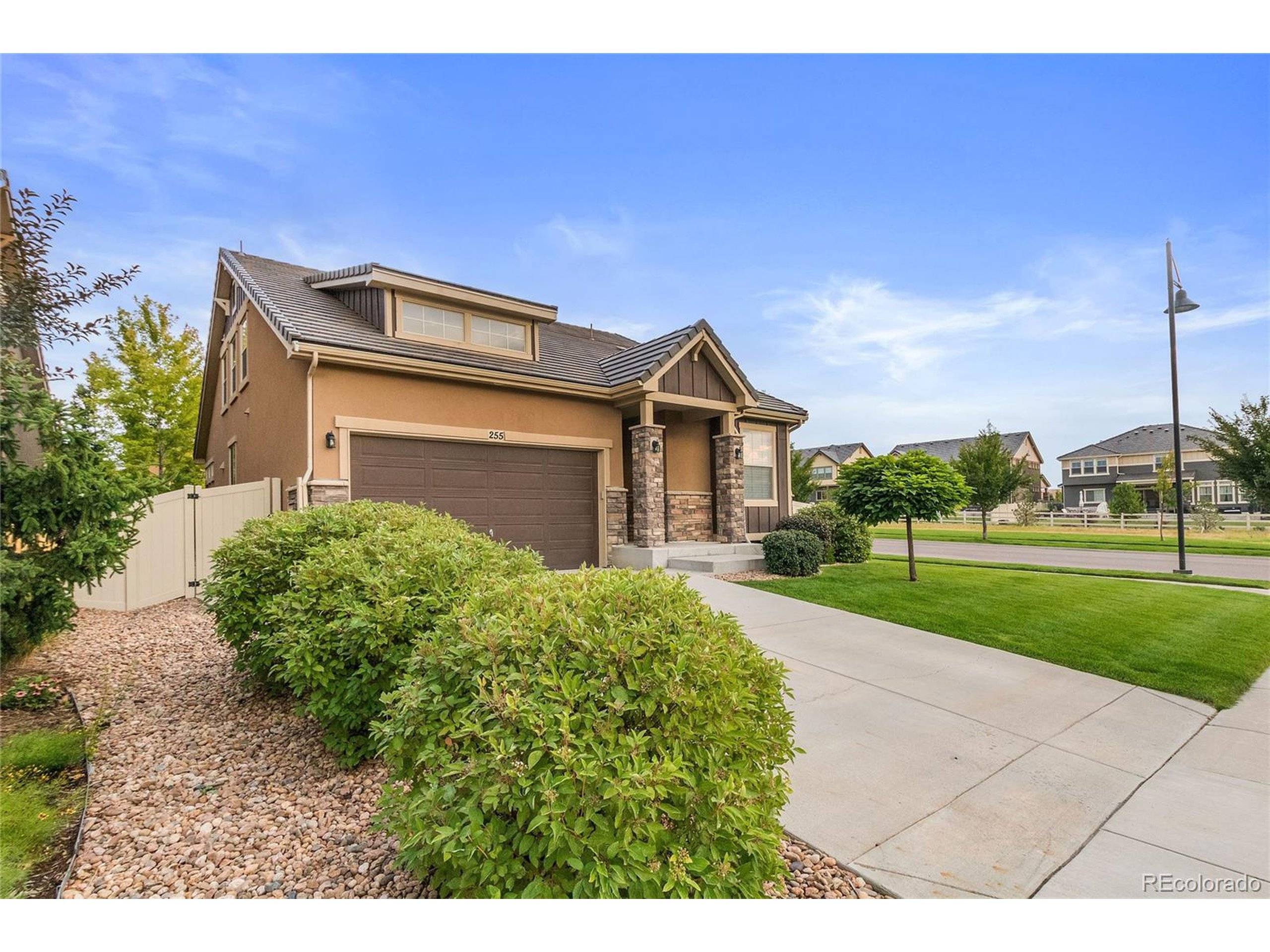 Erie, CO 80516,255 Pipit Lake Way