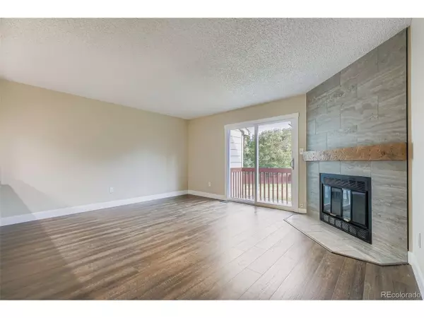 Colorado Springs, CO 80916,1323 Firefly Cir