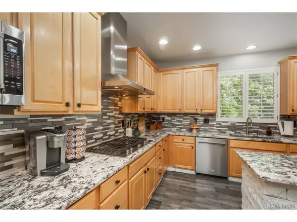Highlands Ranch, CO 80130,10278 Dan Ct