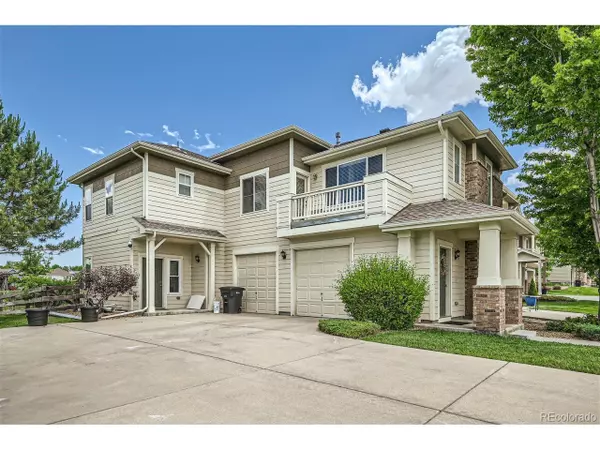 13122 Grant Cir N #C, Thornton, CO 80241