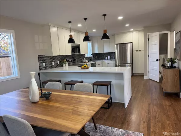 Denver, CO 80224,1076 S Leyden St