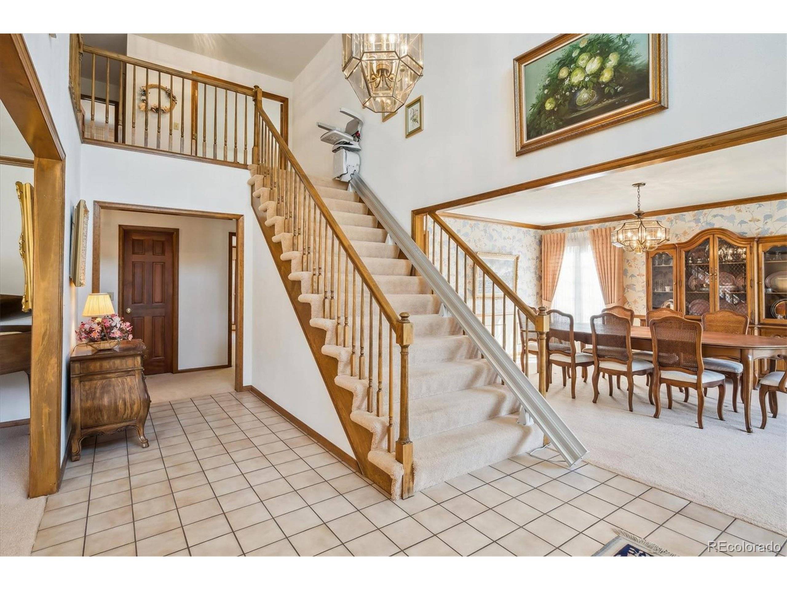 Greenwood Village, CO 80111,5106 S Kenton Way
