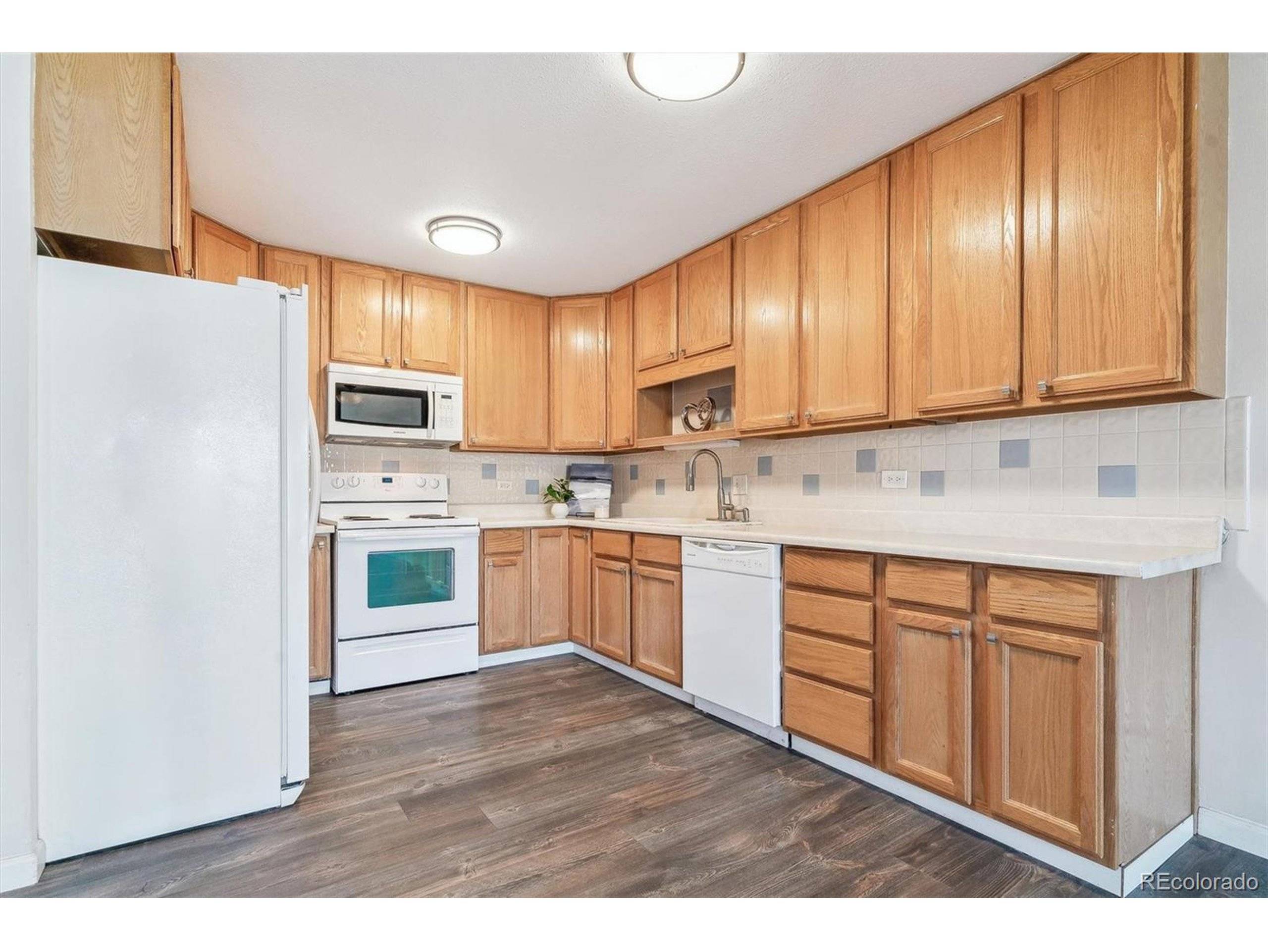 Denver, CO 80247,775 S Alton Way #3C