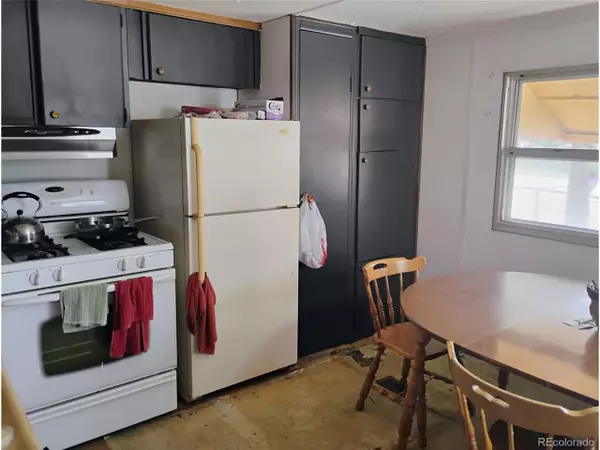 Dacono, CO 80514,1011 Glen Creighton Dr